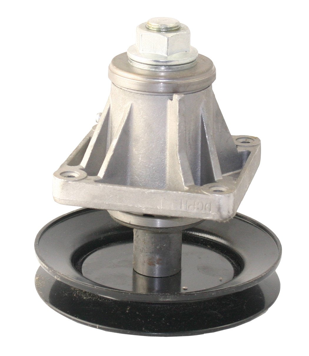 Cub Cadet Oregon 82-401 Spindle Assembly