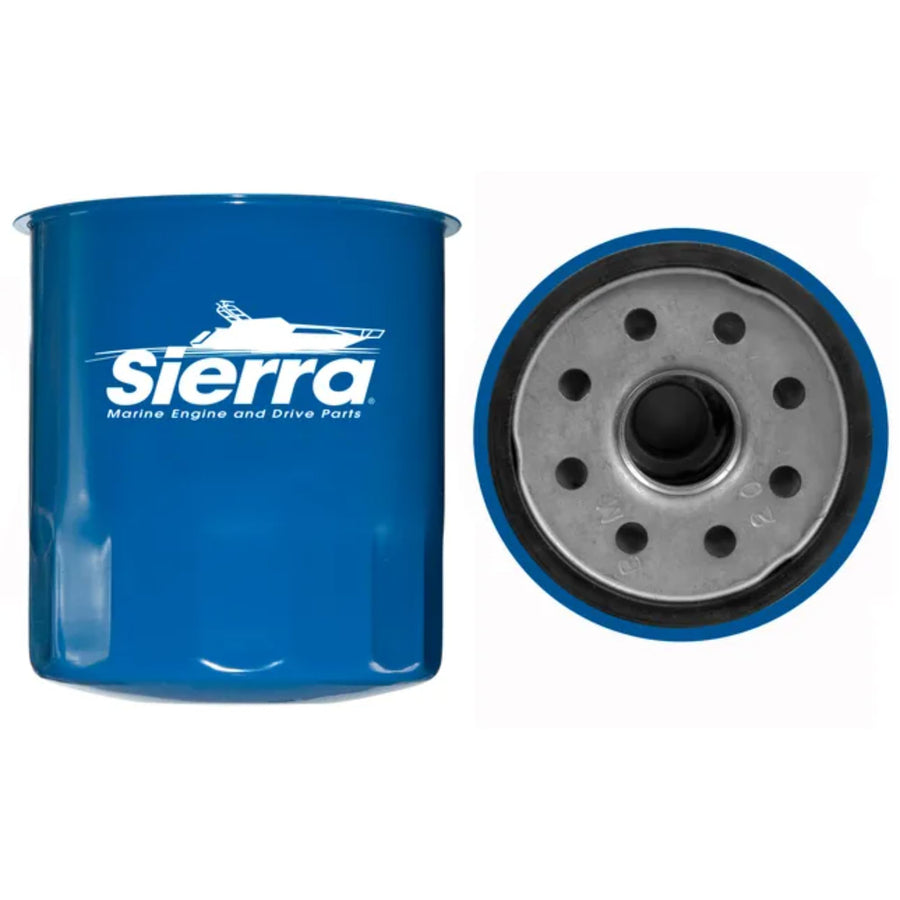Sierra 23-7823 Replacement Oil Filter for 267714 Kohler