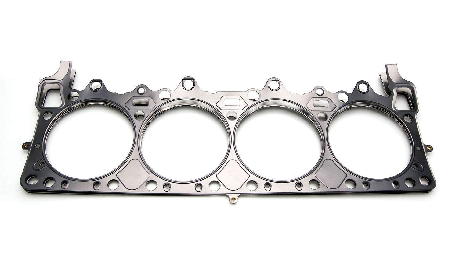 C5454-060 COMETIC Head Gasket