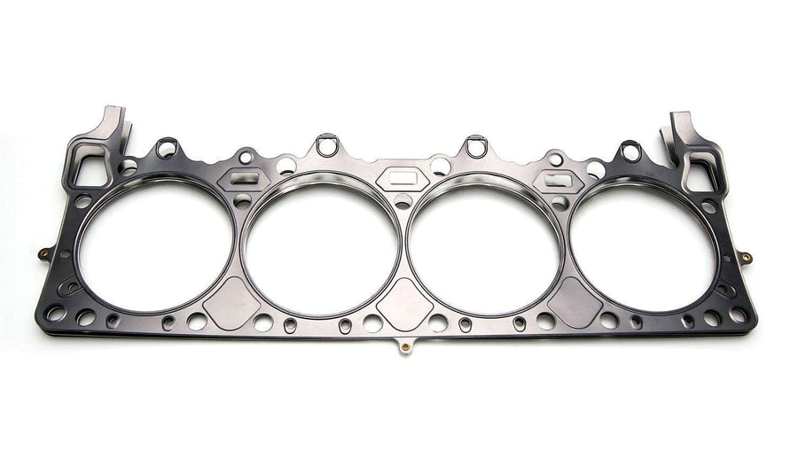 C5454-060 COMETIC Head Gasket