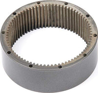 Service Kit WARN 98527 - Winch Ring Gear: 75 Tooth