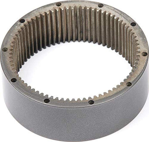 Service Kit WARN 98527 - Winch Ring Gear: 75 Tooth