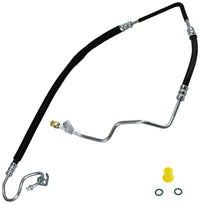 365953 nobrandname Power Steering Pressure Line Hose Assembly