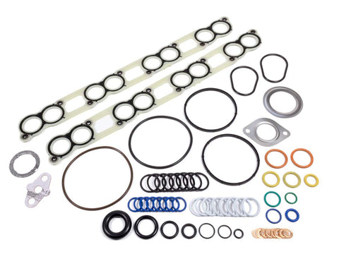 Intake Manifold Gasket Set COMETIC - C15144
