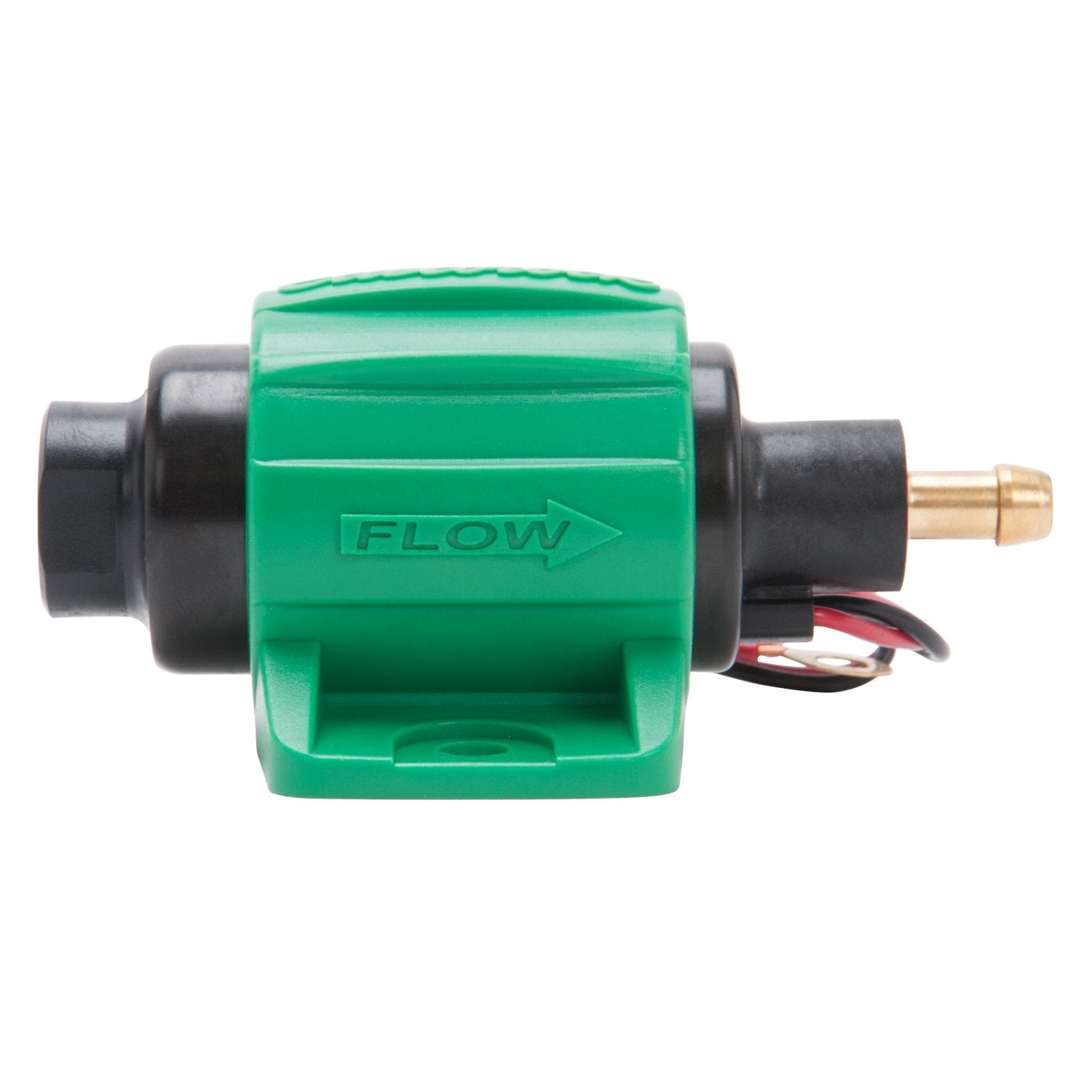 17302 Edelbrock Fuel Pump