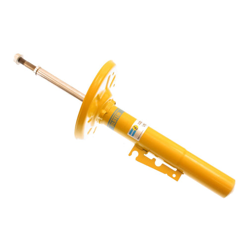 22-046239 Bilstein Twintube Strut Assembly