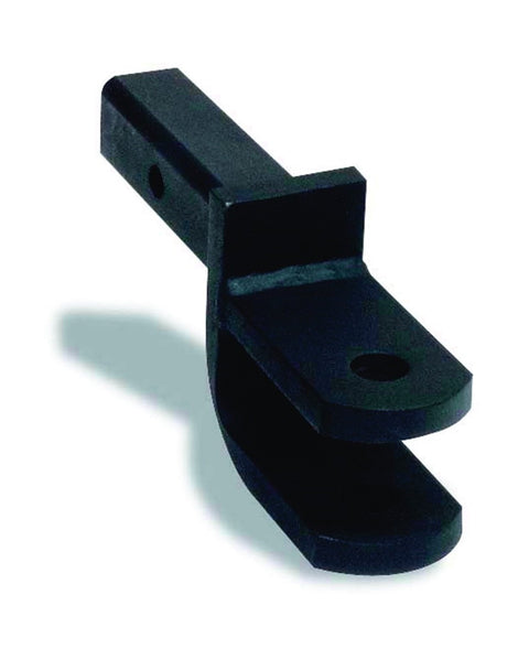 Ball Mount Kit Fulton Draw-Tite 80410