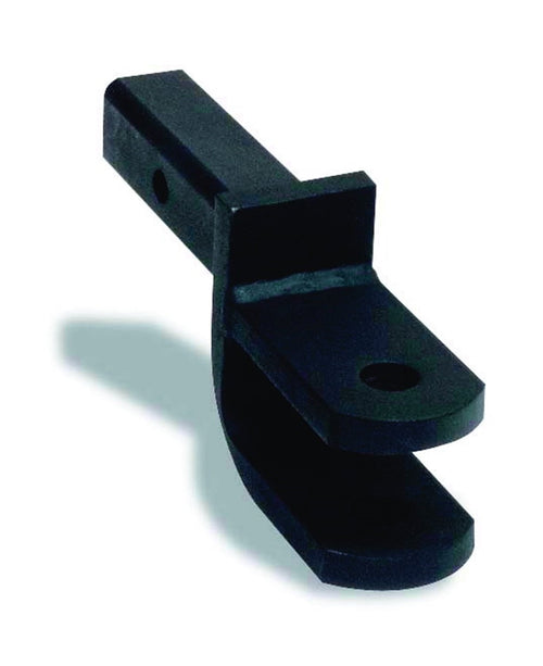 Ball Mount Kit Fulton Draw-Tite 80410