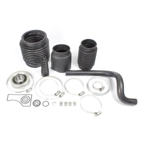 Transom Seal Kit, Sierra 18-8219