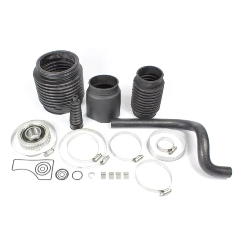 Transom Seal Kit, Sierra 18-8219