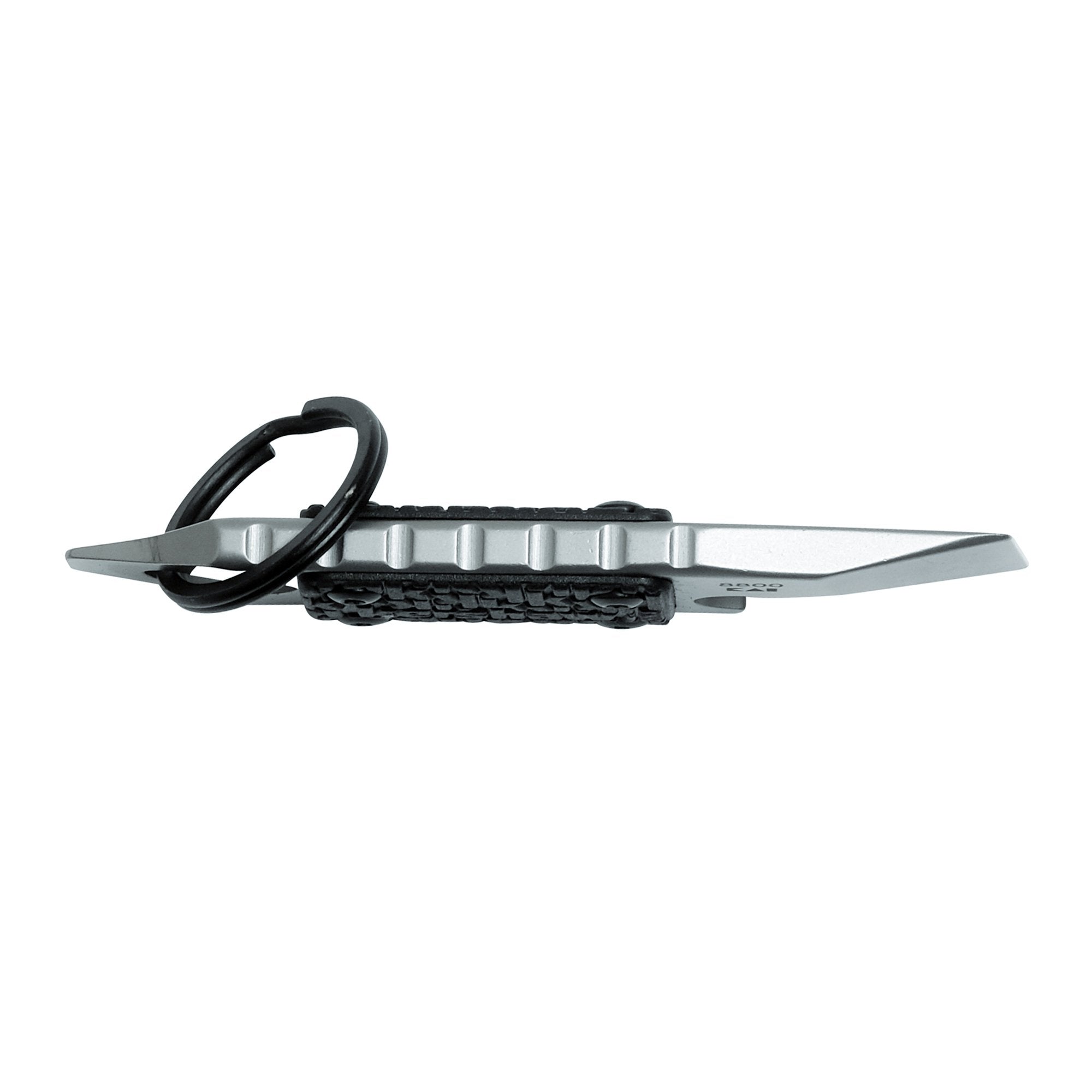 Kershaw Pt-1 8800X Key Chain Multi-tool