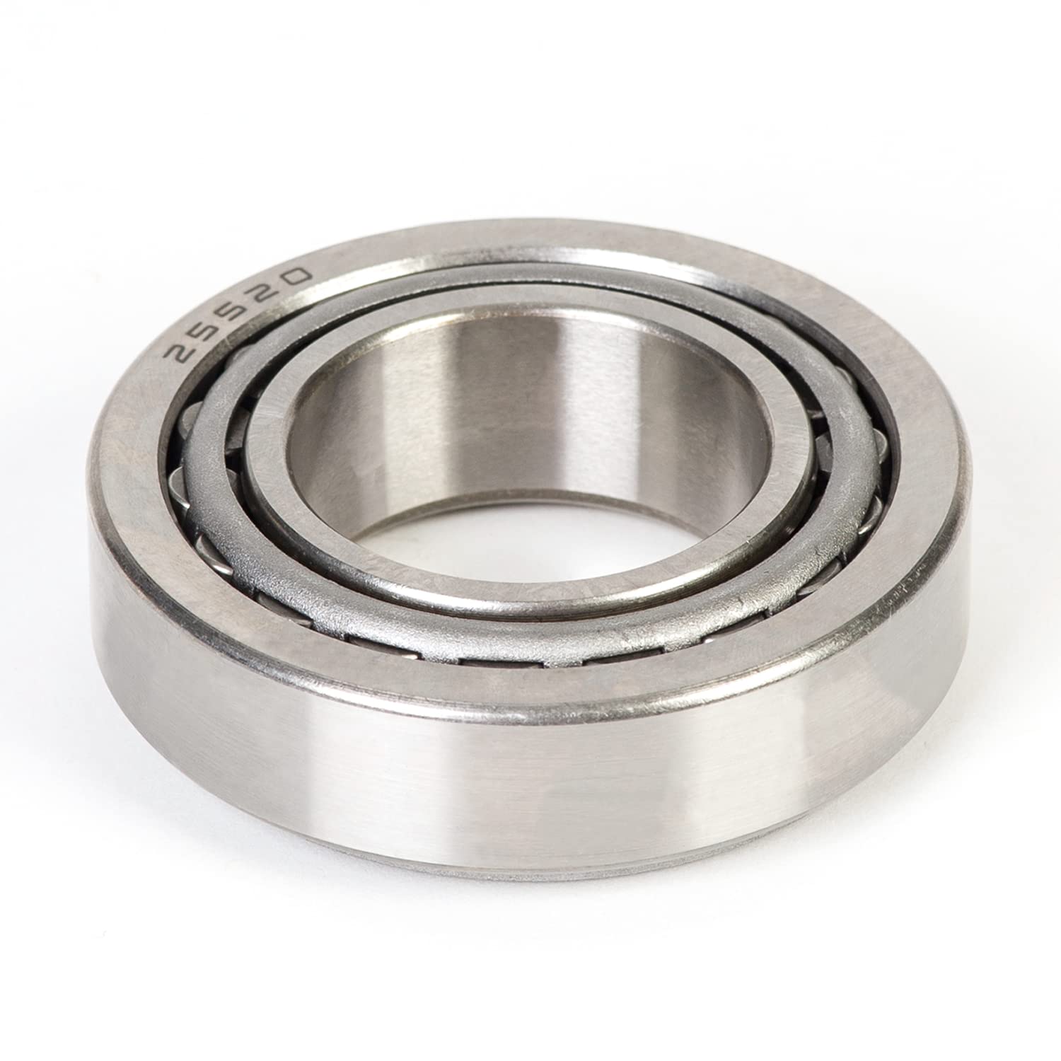 Husky Inner Bearing Cone and Cup 6000-7000 lb. Capacity 30813