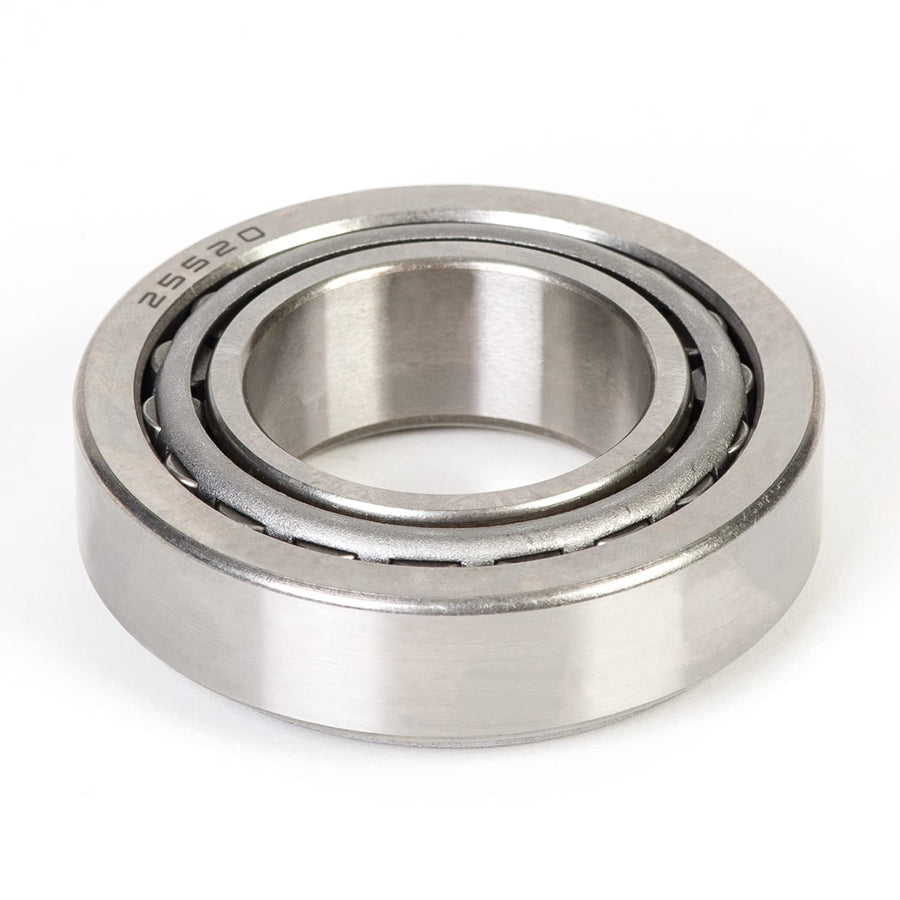 Husky Inner Bearing Cone and Cup 6000-7000 lb. Capacity 30813