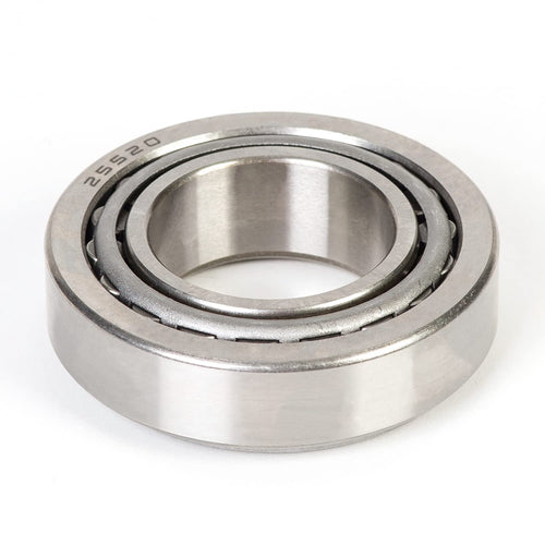 Husky Inner Bearing Cone and Cup 6000-7000 lb. Capacity 30813
