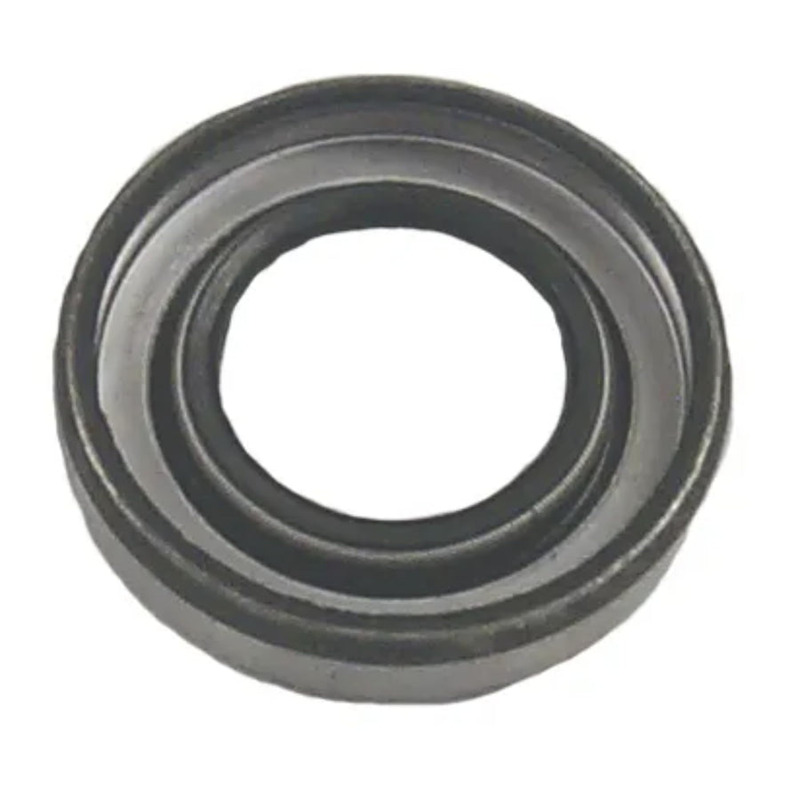 18-0174 Sierra Oil Seal
