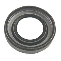 18-0174 Sierra Oil Seal