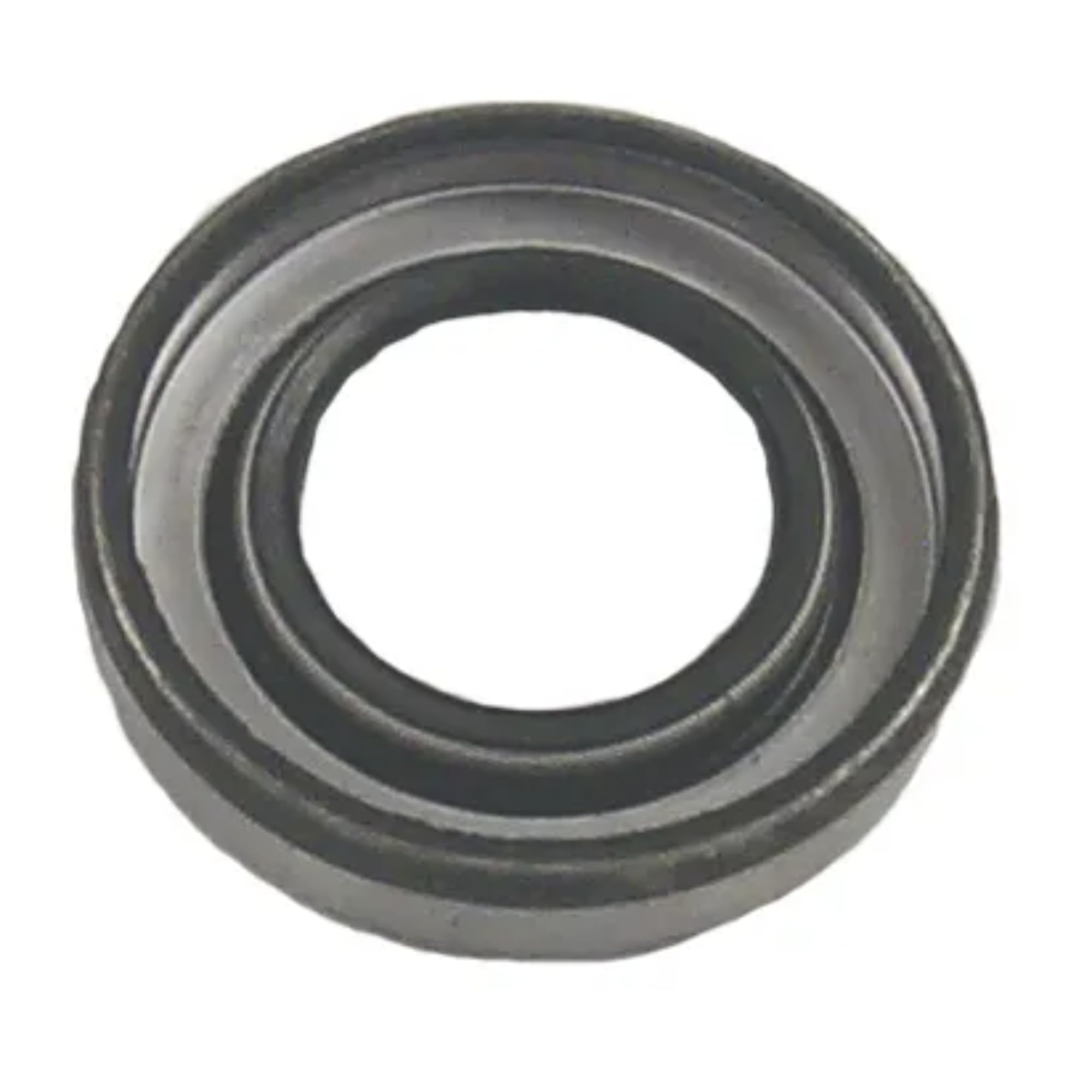18-0174 Sierra Oil Seal