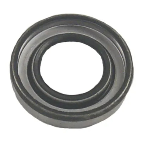 18-0174 Sierra Oil Seal