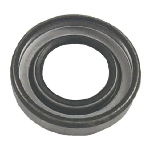 18-0174 Sierra Oil Seal