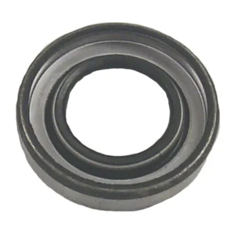 18-0174 Sierra Oil Seal