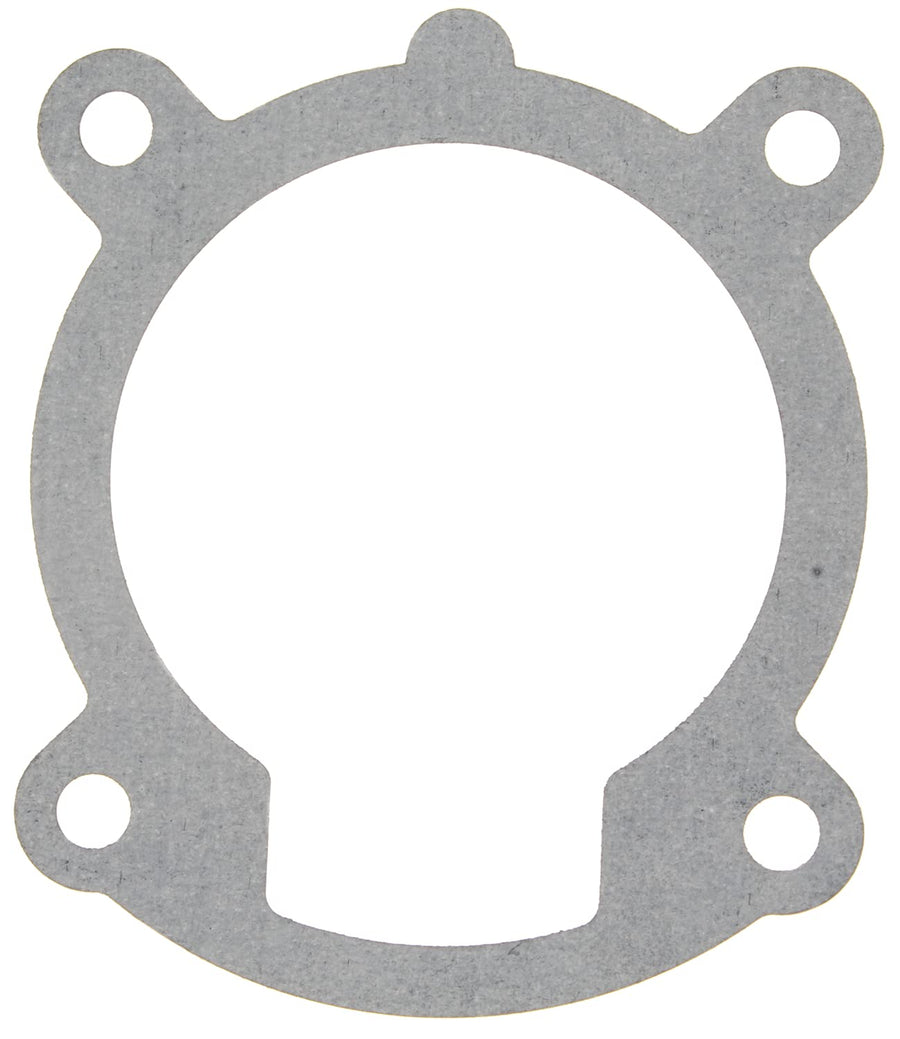 Fuel Injection MAHLE G33505 Throttle Body Mounting Gasket
