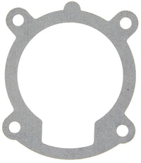 Fuel Injection MAHLE G33505 Throttle Body Mounting Gasket