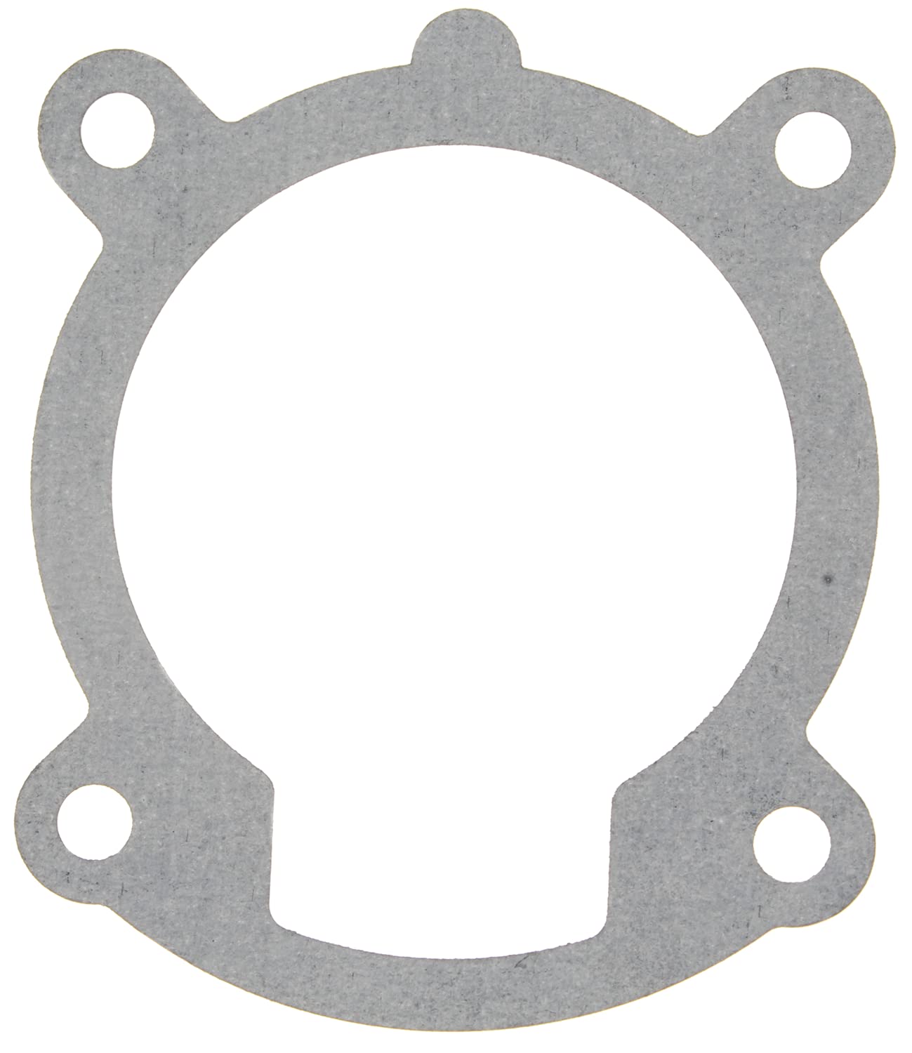 Fuel Injection MAHLE G33505 Throttle Body Mounting Gasket