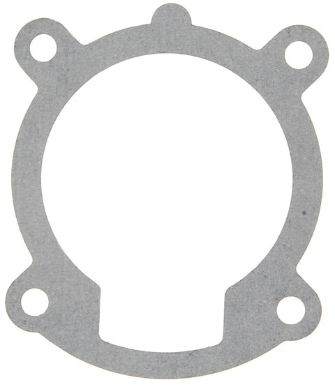 Fuel Injection MAHLE G33505 Throttle Body Mounting Gasket