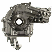 Melling Stock Replacement M527 Oil Pump