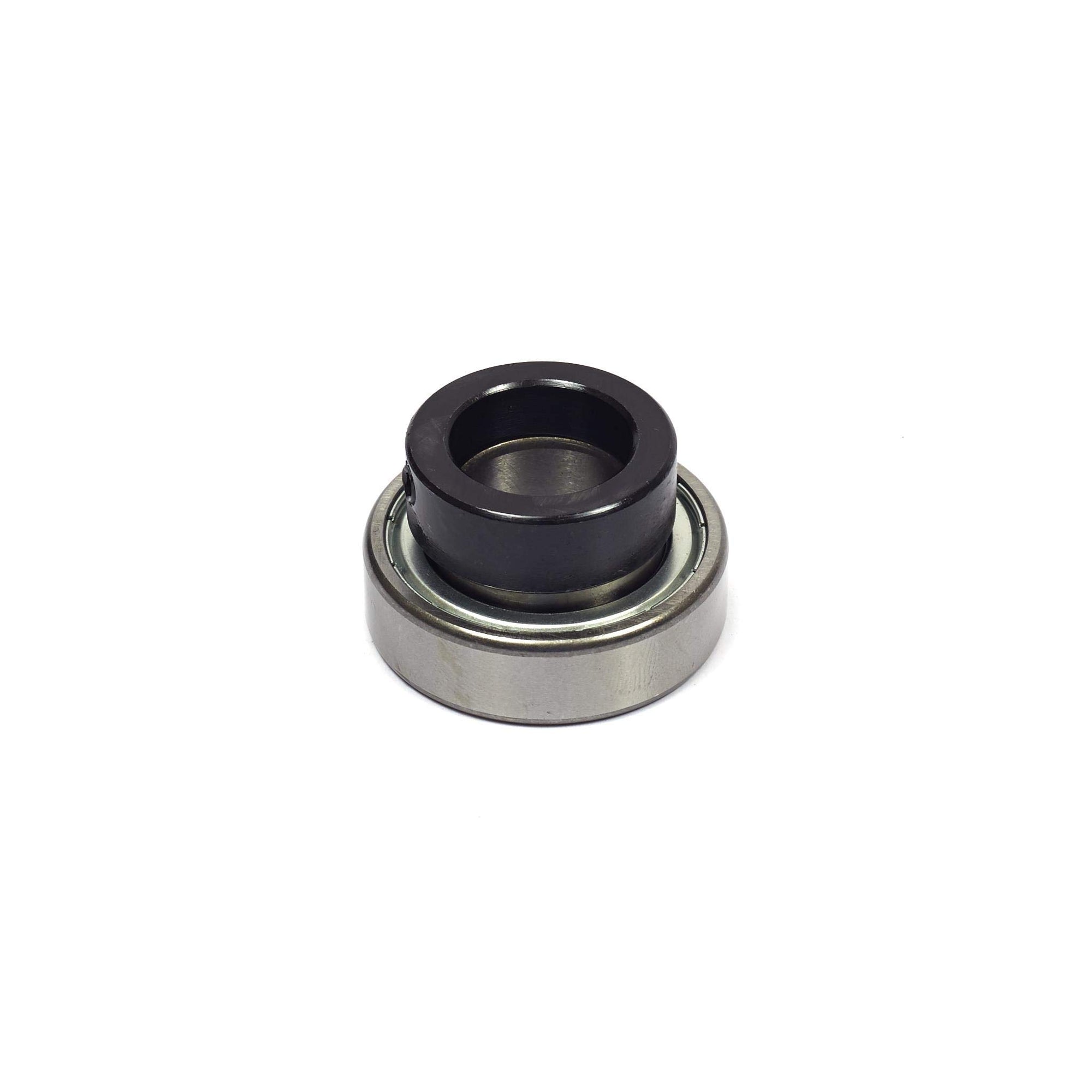 45-225 Oregon Heavy Duty/Magnum Ball Bearing