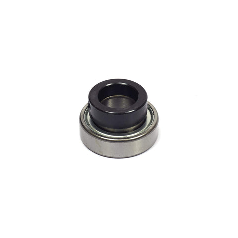 45-225 Oregon Heavy Duty/Magnum Ball Bearing