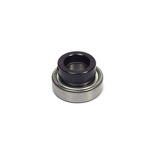 45-225 Oregon Heavy Duty/Magnum Ball Bearing
