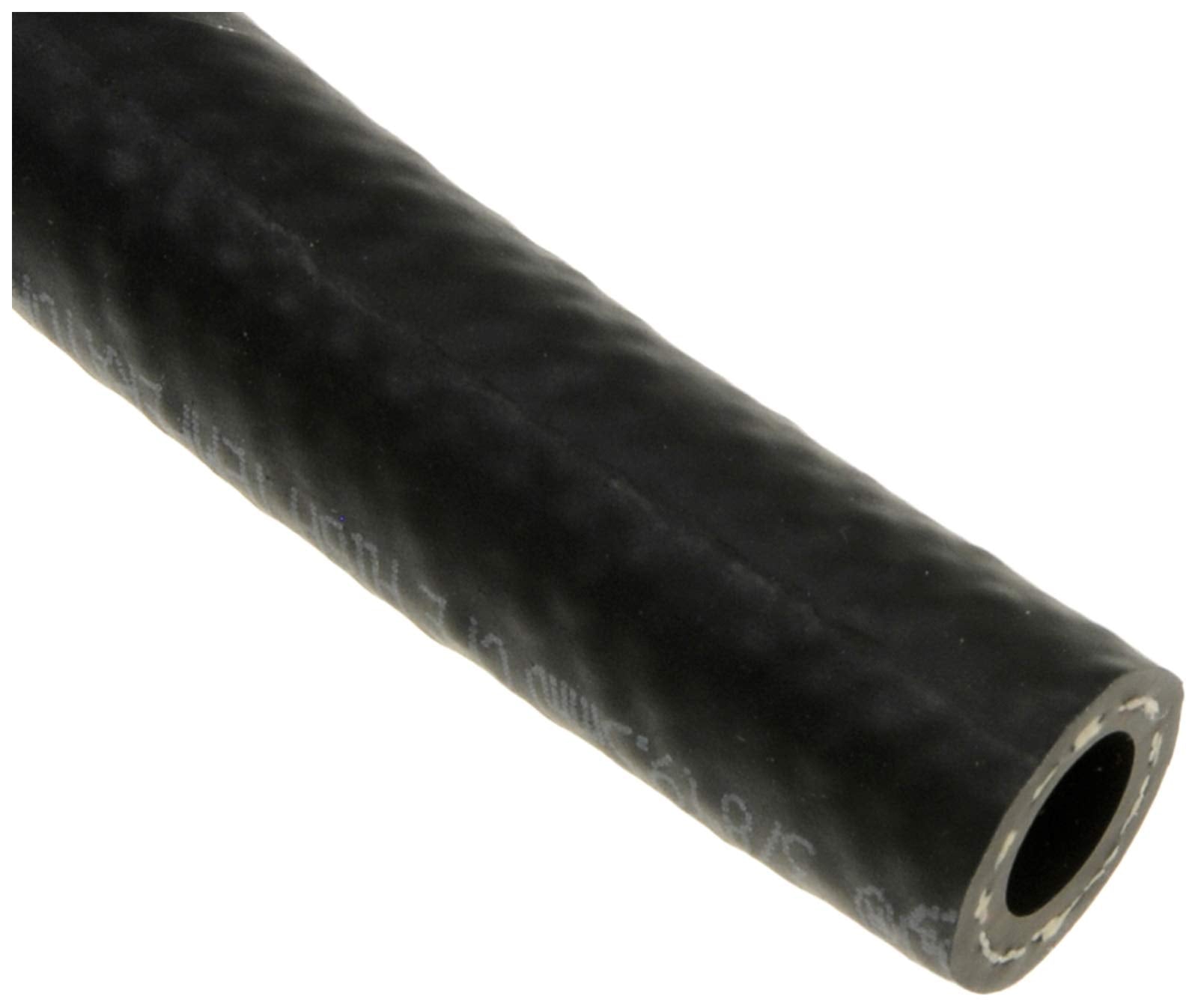 Power Steering Return Line Hose Assembly Gates 363640