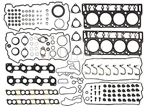 Ford 6.4L Power Stroke MAHLE Head Gasket Set HS54657