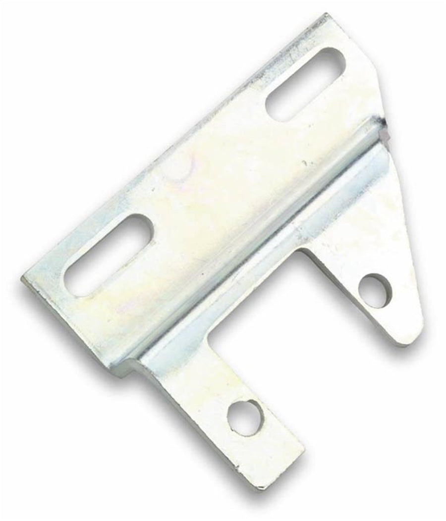 Bracket Flowtech 10031FLT