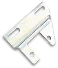 Bracket Flowtech 10031FLT