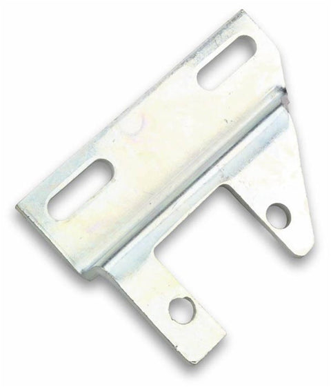 Bracket Flowtech 10031FLT