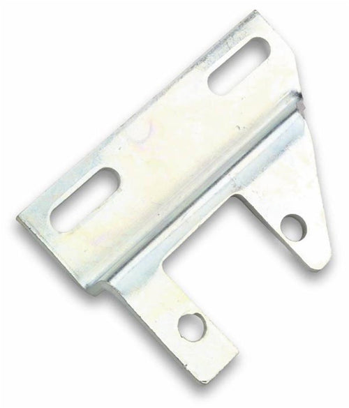 Bracket Flowtech 10031FLT