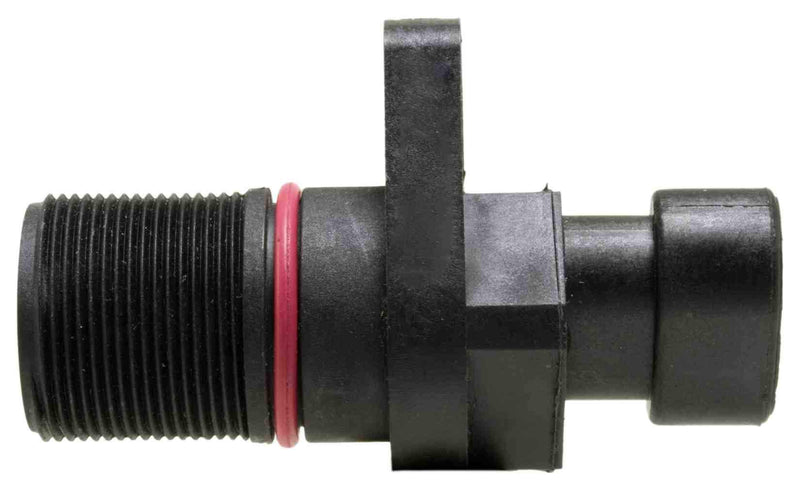 Camshaft Position Sensor NGK/NTK EC0233 (73643)