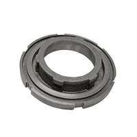 NP246 Clutch Pressure Plate USA Standard Transfer Case 2004-2007