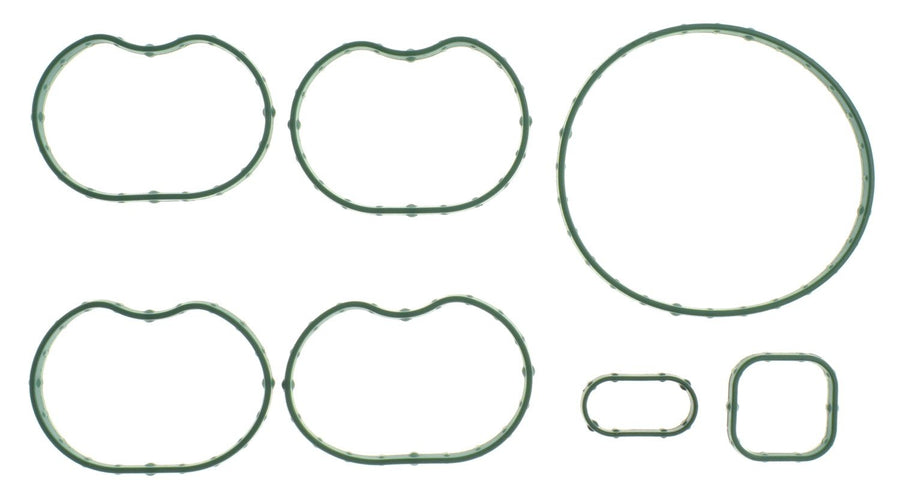 Engine Intake Manifold Gasket MAHLE MS19868