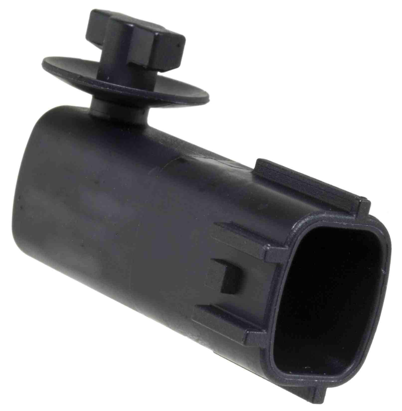 Ambient Air Temp Sensor NGK/NTK AN0097 (75993)