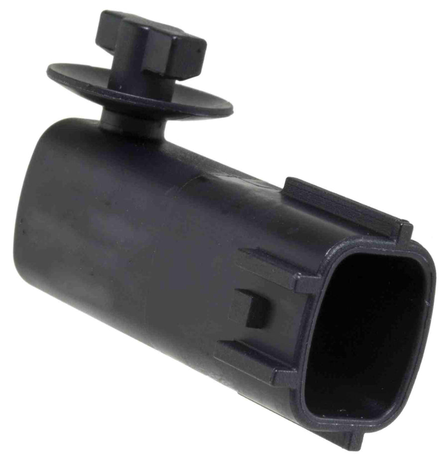 Ambient Air Temp Sensor NGK/NTK AN0097 (75993)