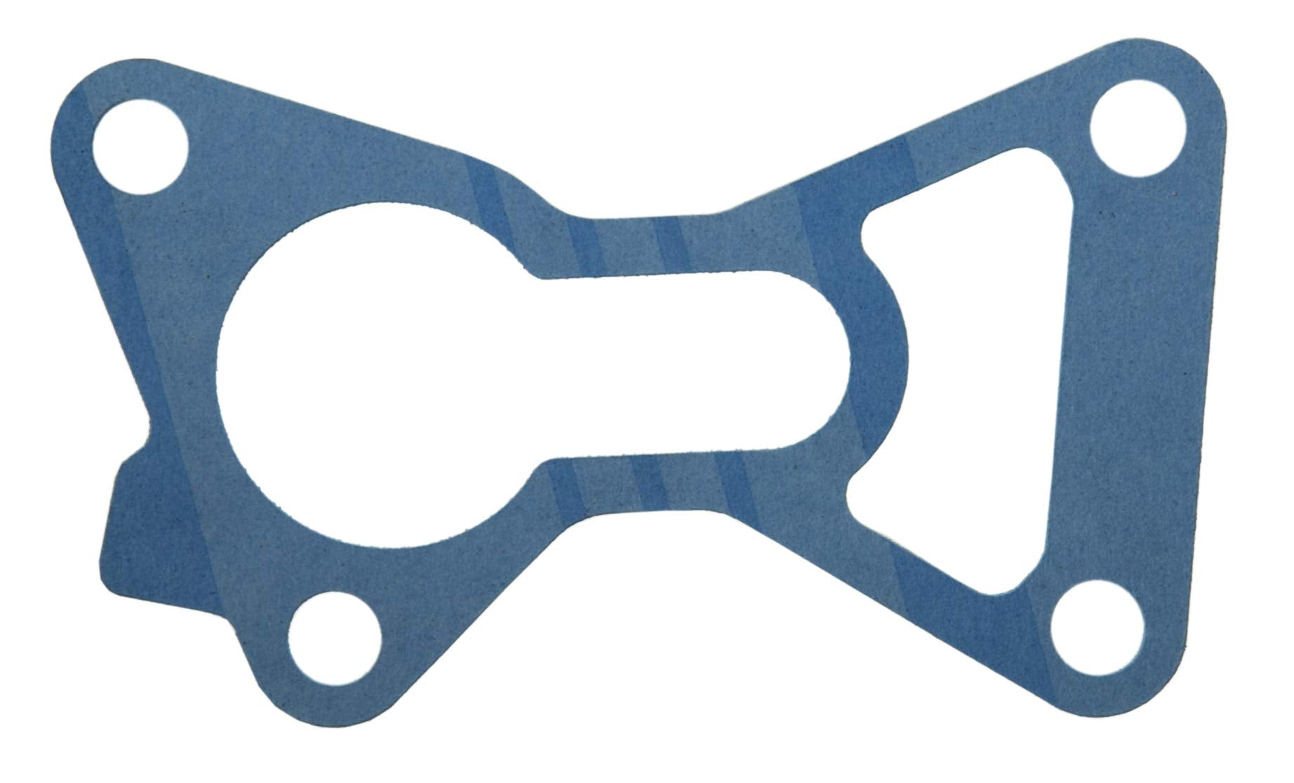 Thermostat FEL-PRO Gasket 36076