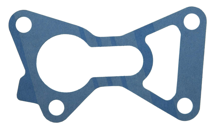 Thermostat FEL-PRO Gasket 36076