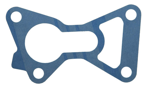 Thermostat FEL-PRO Gasket 36076
