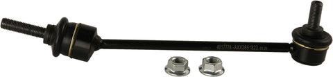 Suspension Stabilizer Bar Link MOOG K750923 for Mercedes-Benz S550