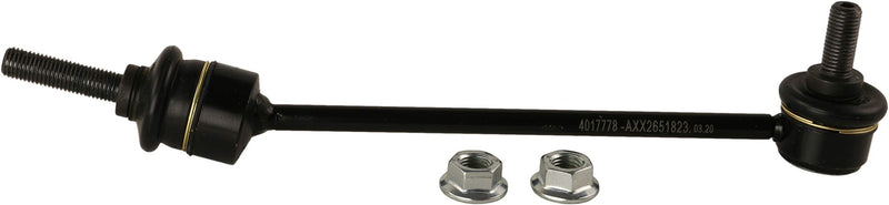 Suspension Stabilizer Bar Link MOOG K750923 for Mercedes-Benz S550