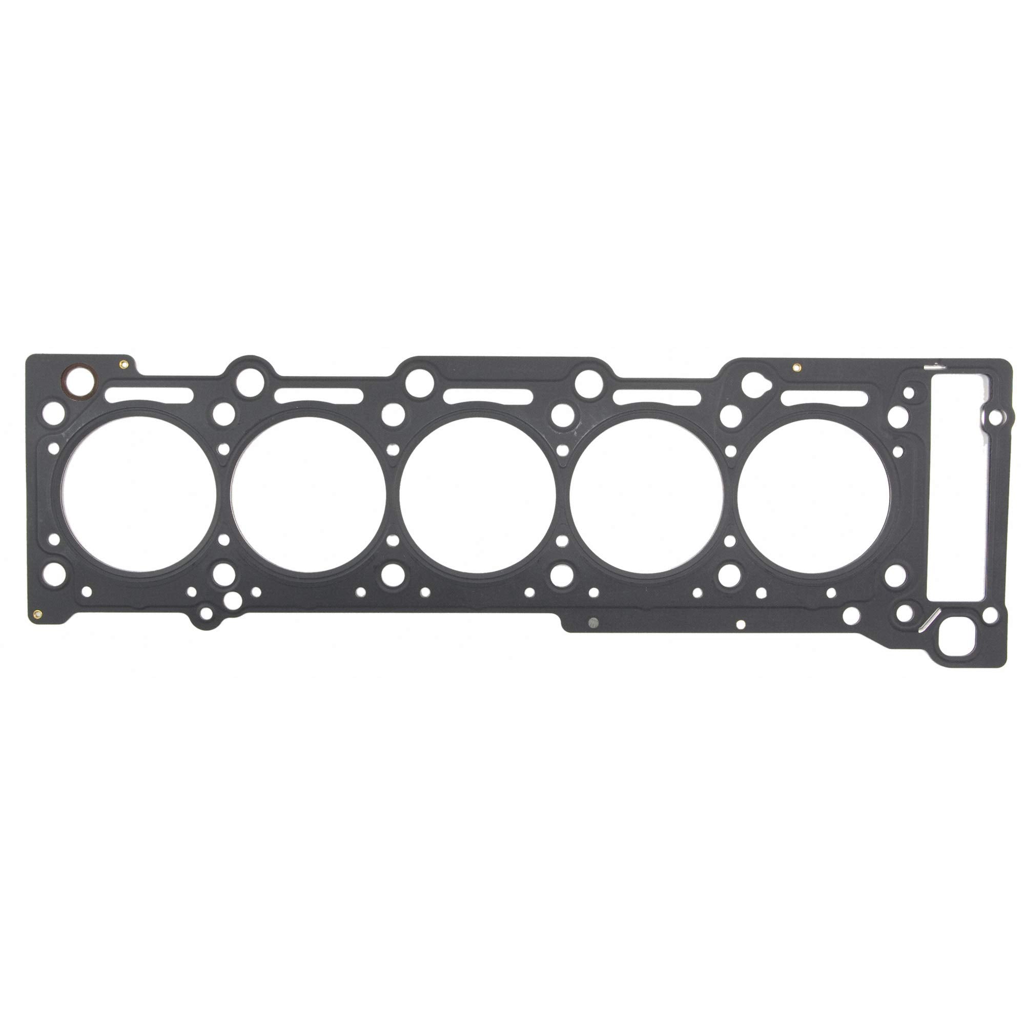 26319 PT FEL-PRO Head Gasket