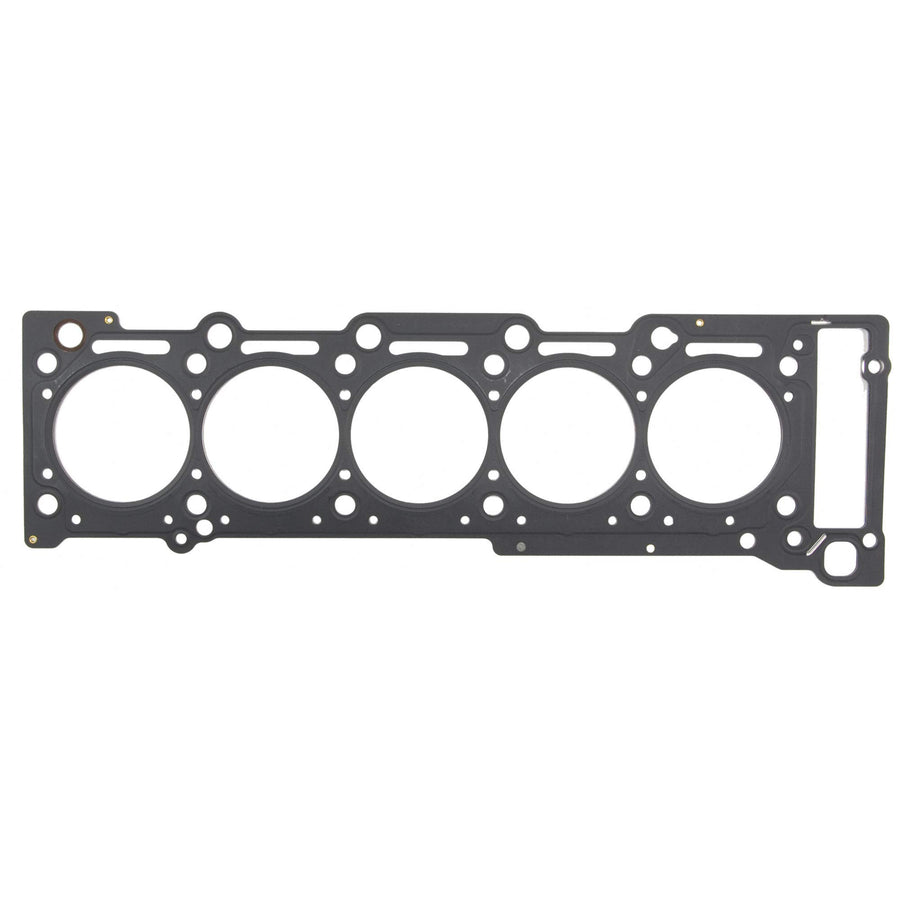 26319 PT FEL-PRO Head Gasket